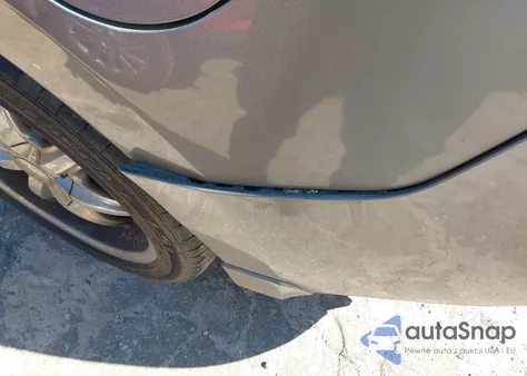 2009 Nissan Altima 2.5 S from USA, damaged, VIN 1N4AL24EX9C145030